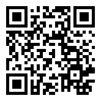侏罗纪生存岛屿中文版Web1.0版