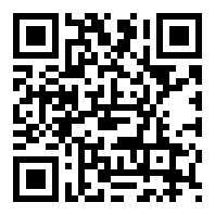 加入和冲突3D红