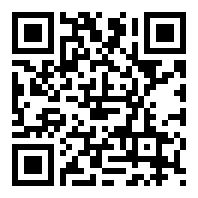 小卖部模拟器红包2021