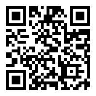听贝贝短视频赚钱版v1.0