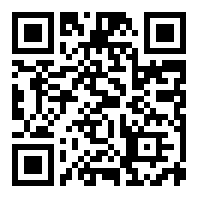 文旅通APP无限内购版