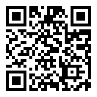 酷漫熊app官方下载无广告版