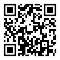 饥饿鲨世界999999珍珠修改器饥饿鲨世界999999珍珠修改器最新版