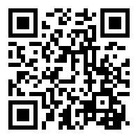 MKVToolNix安卓版