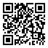 相信赚app客户端