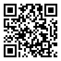 口袋触摸模拟器pockettouch下载免排队全免版
