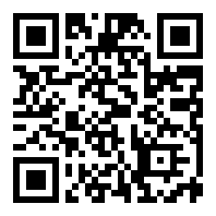 vr软件app