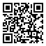 仙母堕天录txt