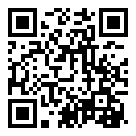 新版汤不热app下载安装ios