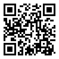 查企业的app无限刷邀请版