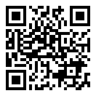 租电动汽车app