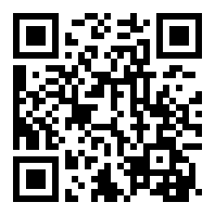 PUBG国际服辅助器安卓破解小说版