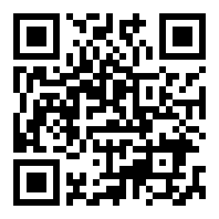 pvz2植物9999999级修改器国际版中文版