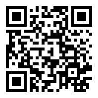 下一站我的大学内置修改器最新版v4.0