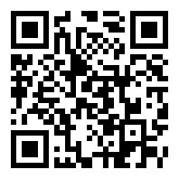 创丰元