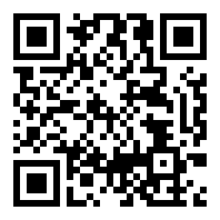 火柴人单挑篮球Web3破解