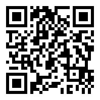 荒野挑战v1.0.0安卓破解防闪退版