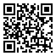 Pixelme像素图片2021最新版下载
