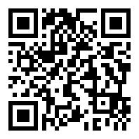 pubg国际服画质大师120帧永久vip无广告