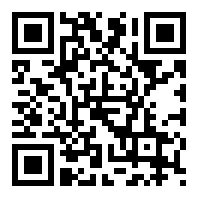 campwithmomr2汉化版游戏提米版安装免广告