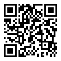 odin什么币提速版