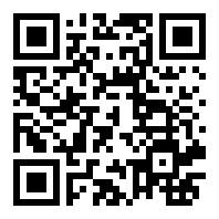 看亿点真的赚钱app
