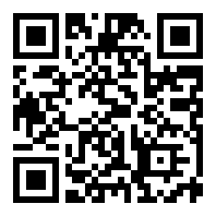 EHVIEWER绿色版1.9.8.4