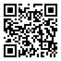 刺猬猫阅读
