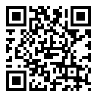 VR游戏盒子金手指版