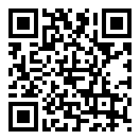 jmcomic2.0.mic.官网版v1.74