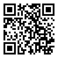 剑魂online