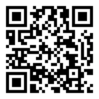 成语大满贯app旧版