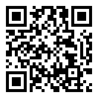 欧一app下载-打造卓越的数字资产交易体验