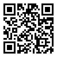quot;欧一交易所-全功能APP强大,移动端安装即用\&quot