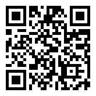 欧一交易所app下载-全球合规布局运营安全更有保障