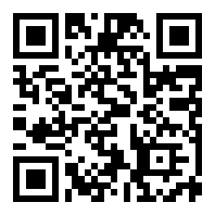 欧亿app官方官方版-欧亿app官方最新版下载V7.19.3
