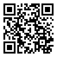 欧亿app-权威数字资产交易官方网站