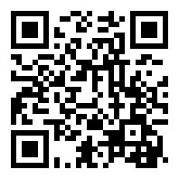 quot;欧逸交易所app,开启数字货币交易新时代\&quot