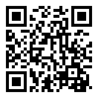 易欧数字货币官网下载安装-易欧数字货币官网下载安装6.151.0
