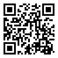 易欧交易所app最新版下载安装苹果手机-易欧交易所app最新版2026