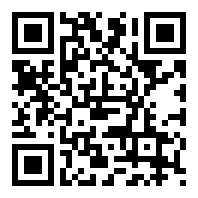 易欧平台appapp（暂无下载）_易欧平台app安卓最新版1.10