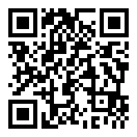 欧交易所app安卓下载官网-数字金融新纪元的奠基者
