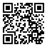 易欧app-流畅高效的交易体验用户信赖之选
