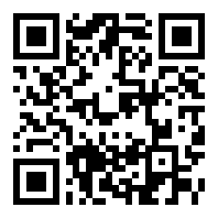 欧交易平台软件下载更新版|欧交易平台软件下载安装包v6.4.0