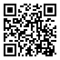 quot;欧交易app-深度流动性,助力您的每一笔大额交易\&quot