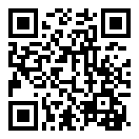 欧意老版本app_欧意老版本安卓最新版1.3