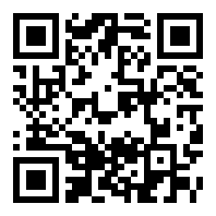 欧意软件app免费下载_欧意软件安卓最新版1.10下载
