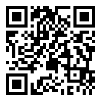 欧意app下载2026最新版app免费下载_欧意app下载2026最新版安卓最新版