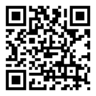 欧亿交易所appapp_欧亿交易所app安卓最新版1.2