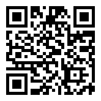 欧亿交易所2025官网版app免费下载_欧亿交易所2025官网版安卓最新版